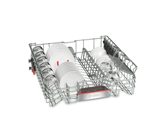 BOSCH SMS68TI02E - 411935 - zdjęcie 7